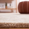 Abstract ABT206 Handmade Tufted Rug - Safavieh - 4 of 4