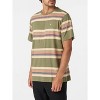 Hang Ten Tee - 3 of 4