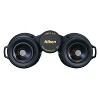 Nikon 10x42 MONARCH HG All-Terrain Binoculars | Get Sharp, Clear View with the Field Flattener Lens System | Waterproof and Fog-Proof - 3 of 4