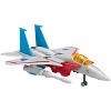 Transformers G1 Starscream | Transformers G1 Reissues 0 - 2 of 4
