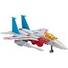 Transformers G1 Starscream | Transformers G1 Reissues Action figures - image 2 of 4