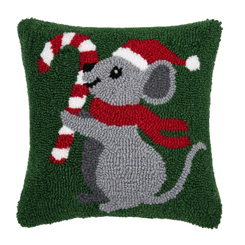 Christmas 2024 pillows target