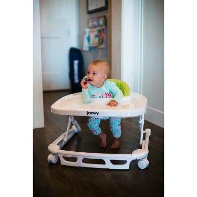 target joovy walker