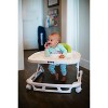 Joovy Spoon Baby Walker Activity Center : Target