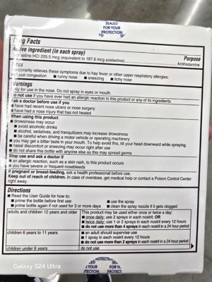 Guest review image 2 of 2, zoom in