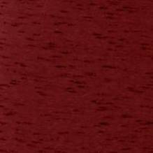 burgundy marl