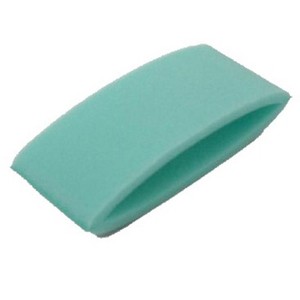 Kohler 12 083 12-S Pre-Cleaner Air Filter For PRO CV11 - CV16 And CV460 - CV493 - 1 of 3