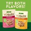 YOBARK Strawberry Greek Yogurt Pouch - 5oz - 4 of 4