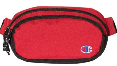 Champion Fanny Pack For Hands-free Convenience : Target