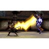 Legacy of Kain Soul Reaver 1 & 2 Remastered Deluxe Edition - PlayStation 5 - 3 of 4