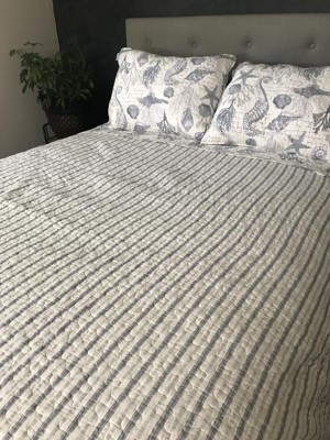 Guest review image 3 of 4, zoom in