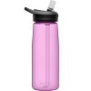 CamelBak Eddy+ 25oz Tritan Renew Water Bottle - 4 of 4