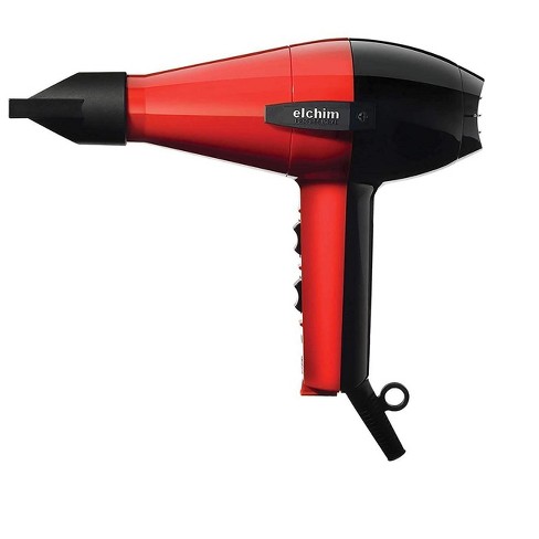 Elchim factory Ionic Blow Dryer