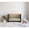Storkcraft Calabasas 3-in-1 Convertible Crib - 4 of 4