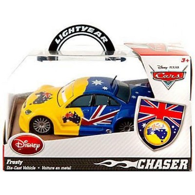 vitaly petrov cars 2
