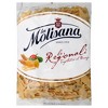 La Molisana Pasta Pantacce Toscane - Case of 12 - 16 oz - 2 of 2