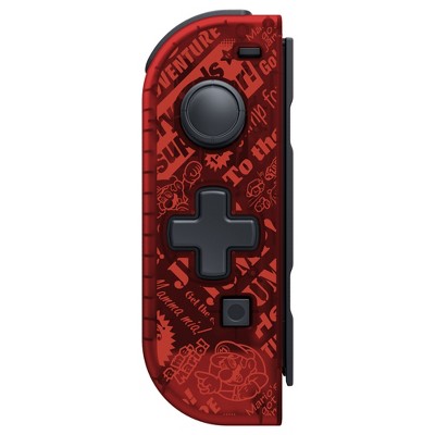 Brickseek store nintendo switch