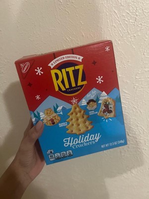 Guest review image 3 of 3, zoom in