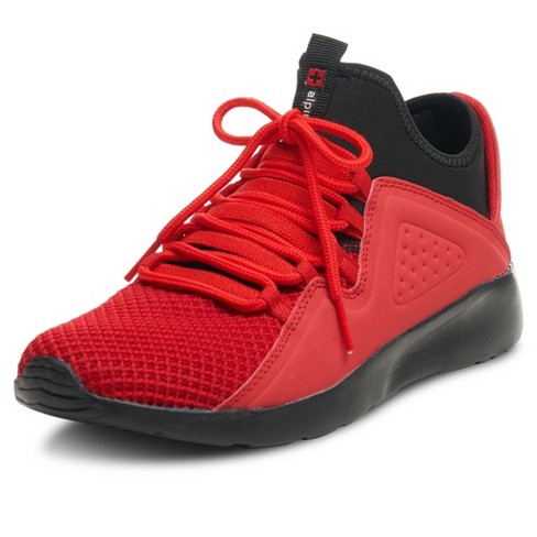 Men's Sneakers & Athletic Shoes : Target