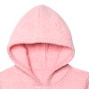 Gerber Toddler Girls' Sweater Dress With Tulle Skirt - 2 of 4