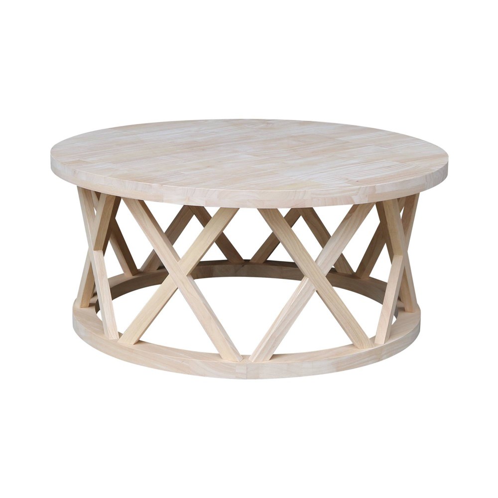 UPC 727506688654 product image for 40