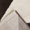 Balta Rugs Rex Geometric Area Rug - 3 of 4