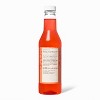 Acai Berry Bliss Syrup - 12.7 fl oz Bottle Favorite Day™ - 3 of 4