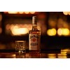 Jim Beam Straight Bourbon Whiskey - 1.75L Bottle - image 3 of 4
