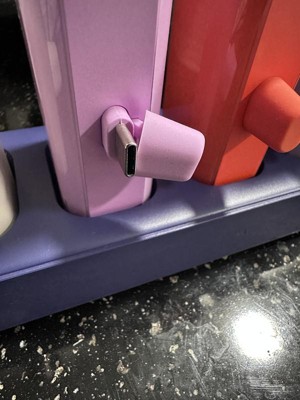 Guest review image 2 of 3, zoom in