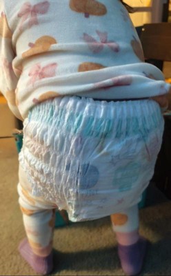 Guest review image 3 of 3, zoom in