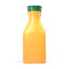 Simply Orange Pulp Free with Calcium & Vitamin D Juice - 89 fl oz - image 3 of 4