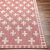 Mark & Day Thornhill Woven Indoor and Outdoor Area Rugs - 2 of 4