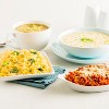 Augason Farms Lunch & Dinner Emergency Food Supply - 11lbs - 4 of 4