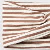 Twist Stretch Headband - Universal Thread™ - 3 of 3