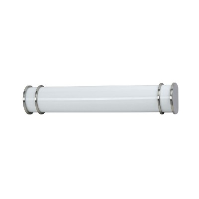 Cal Lighting CALLA-197M-BS Transitional Two Wall Lamp Lighting Accessories