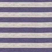 striped navy