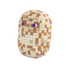 Ron's Gone Wrong Savannah B*bot Plush : Target