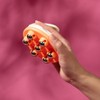 Lymphatic Drainage Massager, Manual Massage Roller Balls for Circulation, Lymphatic Flow & Puffiness, Body Massager for Detox & Relief, M3 Naturals - 2 of 4