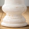 Sullivans Urn Vase - 4 of 4