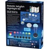 Robotic Jellyfish Nightlight Kit - COMING SUMMER 2025 - 4 of 4