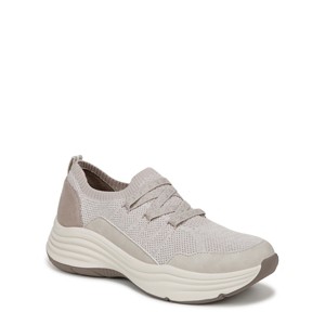 LifeStride Womens Impact Ballet Flats - 1 of 4