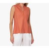 Women's In Line Top - Stella Carakasi - 2 of 4