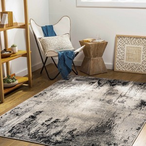 Hauteloom Dumangas Area Rug - 1 of 4