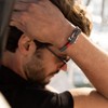 Elegatto Alchor Bracelet Gray Small - 4 of 4