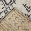 Ardennes Southwestern Moroccan Rug - Balta Rugs - image 3 of 4