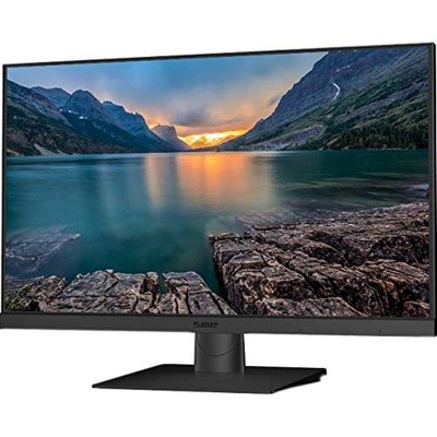 Planar PXN2490MW 23.8" 2560x1440 5 ms Edge LED LCD IPS Display Monitor