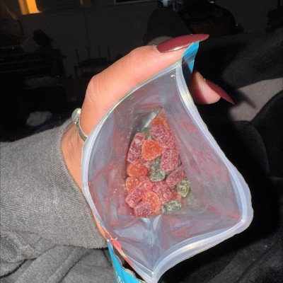 Guest review image 1 of 2, zoom in