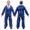 US Presidents 8 Inch Action Figures Series: Richard Nixon [Blue Suit] - 2 of 3