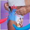 Pull-Ups Boys' Potty Training Pants - (Select Size and Count) - image 3 of 4