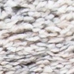 ivory/grey
